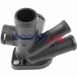 BOGAP Premium