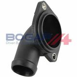 BOGAP Premium