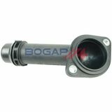BOGAP Premium