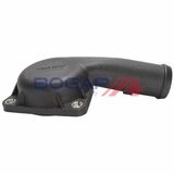 BOGAP Premium