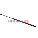 BOGAP Premium