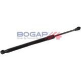 BOGAP Premium