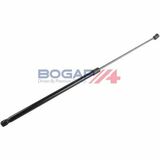 BOGAP Premium