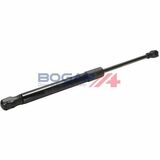 BOGAP Premium