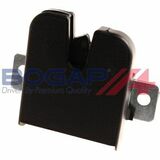 BOGAP Premium
