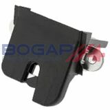 BOGAP Premium