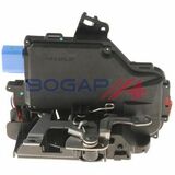 BOGAP Premium