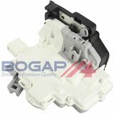 BOGAP Premium