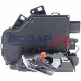 BOGAP Premium