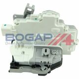 BOGAP Premium
