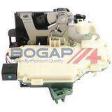 BOGAP Premium