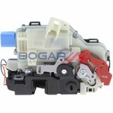 BOGAP Premium