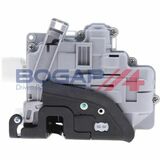 BOGAP Premium