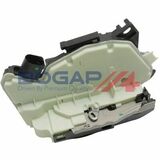 BOGAP Premium