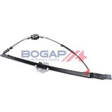 BOGAP Premium
