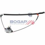 BOGAP Premium