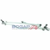 BOGAP Premium