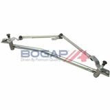 BOGAP Premium