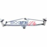 BOGAP Premium