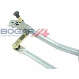 BOGAP Premium