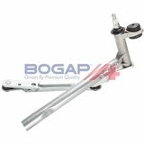 BOGAP Premium