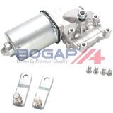 BOGAP Premium