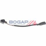 BOGAP Premium