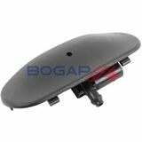 BOGAP Premium