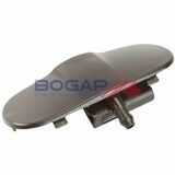 BOGAP Premium