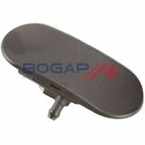 BOGAP Premium