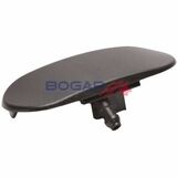 BOGAP Premium