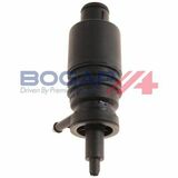 BOGAP Premium