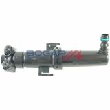 BOGAP Premium