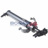 BOGAP Premium