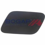 BOGAP Premium