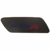 BOGAP Premium