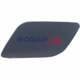 BOGAP Premium