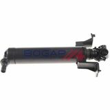 BOGAP Premium