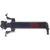 BOGAP Premium