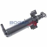 BOGAP Premium