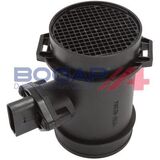 BOGAP Premium