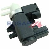 BOGAP Premium