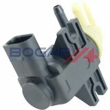BOGAP Premium