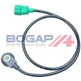 BOGAP A+