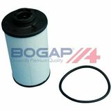BOGAP Premium