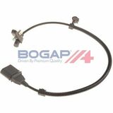BOGAP Premium