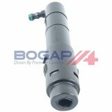 BOGAP Premium