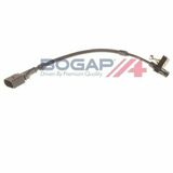 BOGAP Premium