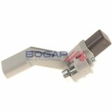 BOGAP Premium