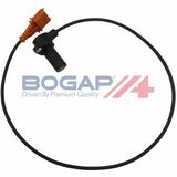 BOGAP Premium